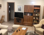 Igényes családi ház vállalkozással
