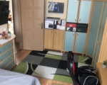 Igényes családi ház vállalkozással
