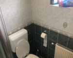 Igényes családi ház vállalkozással