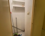 Eladó lakás a Tompa Mihály utcán
