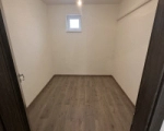 Igényes új építésű családi ház eladó