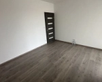 Igényes új építésű családi ház eladó