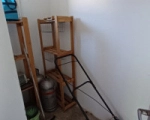 Eladó családi ház Bujon
