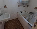 Eladó családi ház Bujon