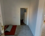 Eladó családi ház Bujon