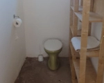 Eladó családi ház Bujon