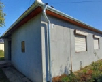 Eladó családi ház Bujon