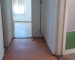 Eladó családi ház Bujon