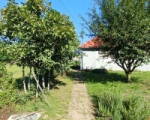 Eladó családi ház Bujon