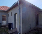 Eladó családi ház Bujon