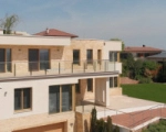 Eladó luxus villa Szentendrén a Dombtető utcán