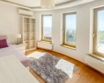 Eladó luxus villa Szentendrén a Dombtető utcán