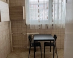 Albérlet kiadó a ferenc körúton