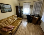 Igényes családi ház eladó Oroson