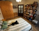 Igényes családi ház eladó Oroson