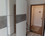 Eladó lakás az Árpád utcán