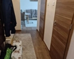 Eladó lakás az Árpád utcán