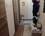 Eladó lakás az Árpád utcán