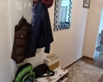 Eladó lakás az Árpád utcán